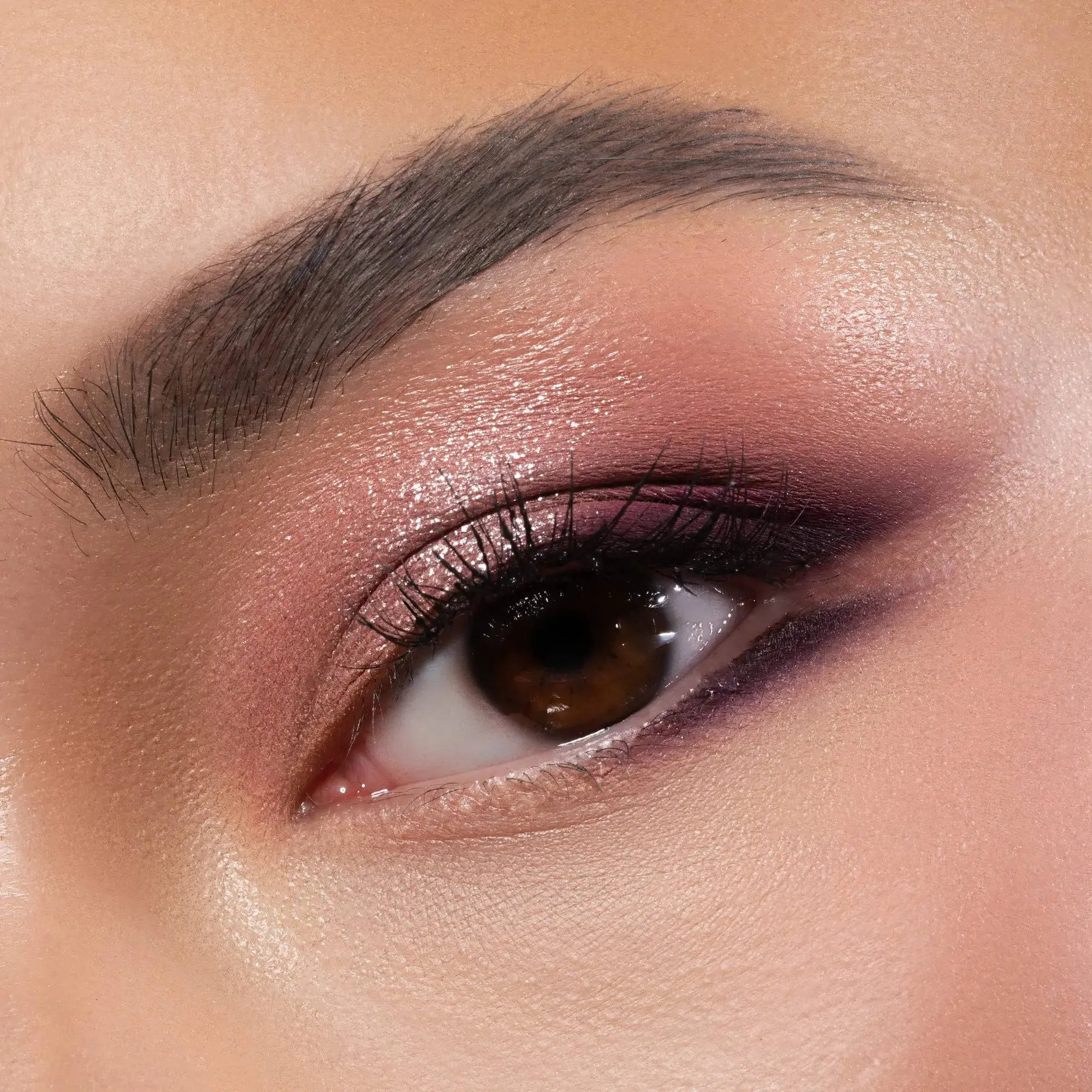 LOVE FACE PALETTE