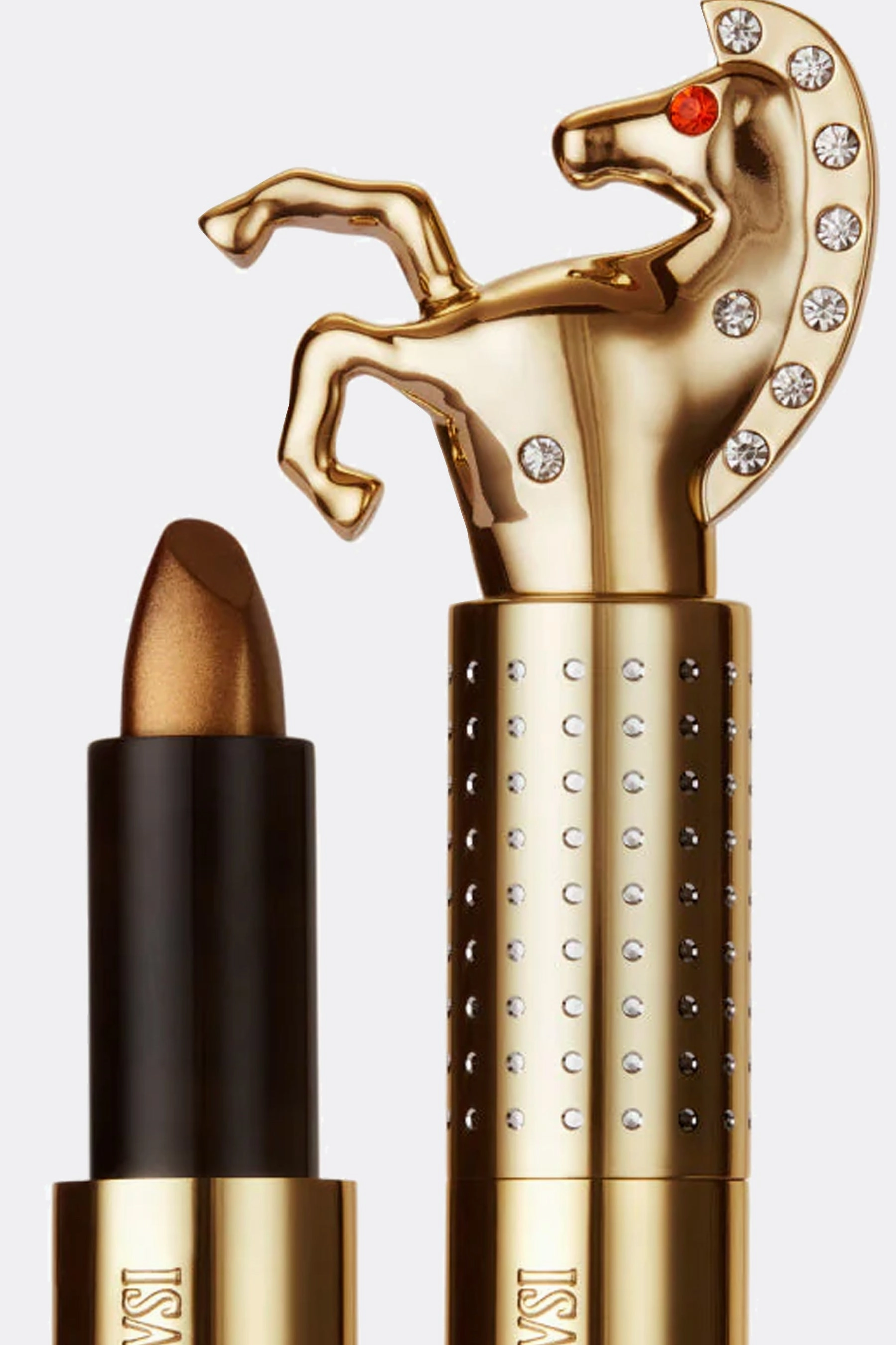 Luckykiss lipstick