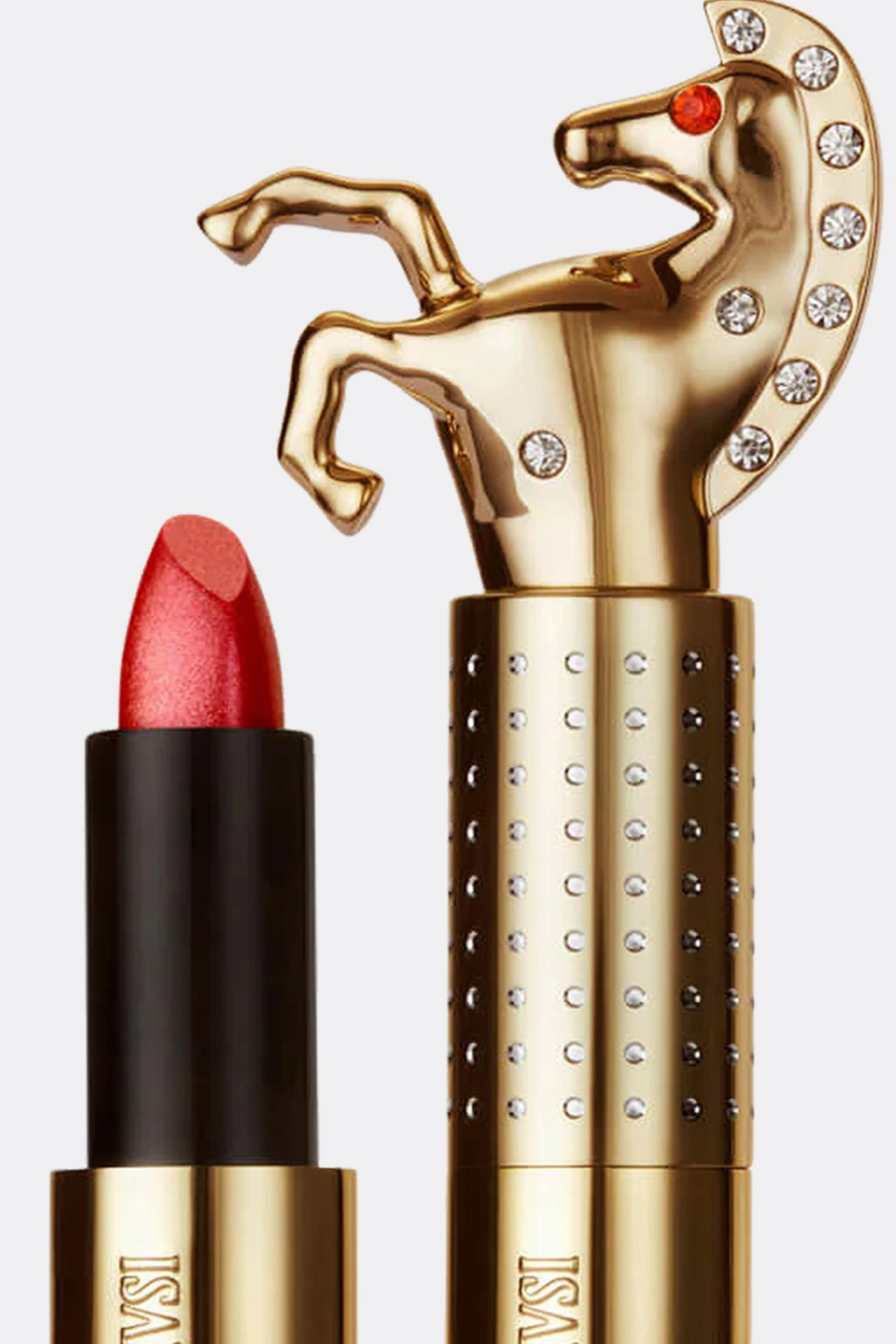 Luckykiss lipstick