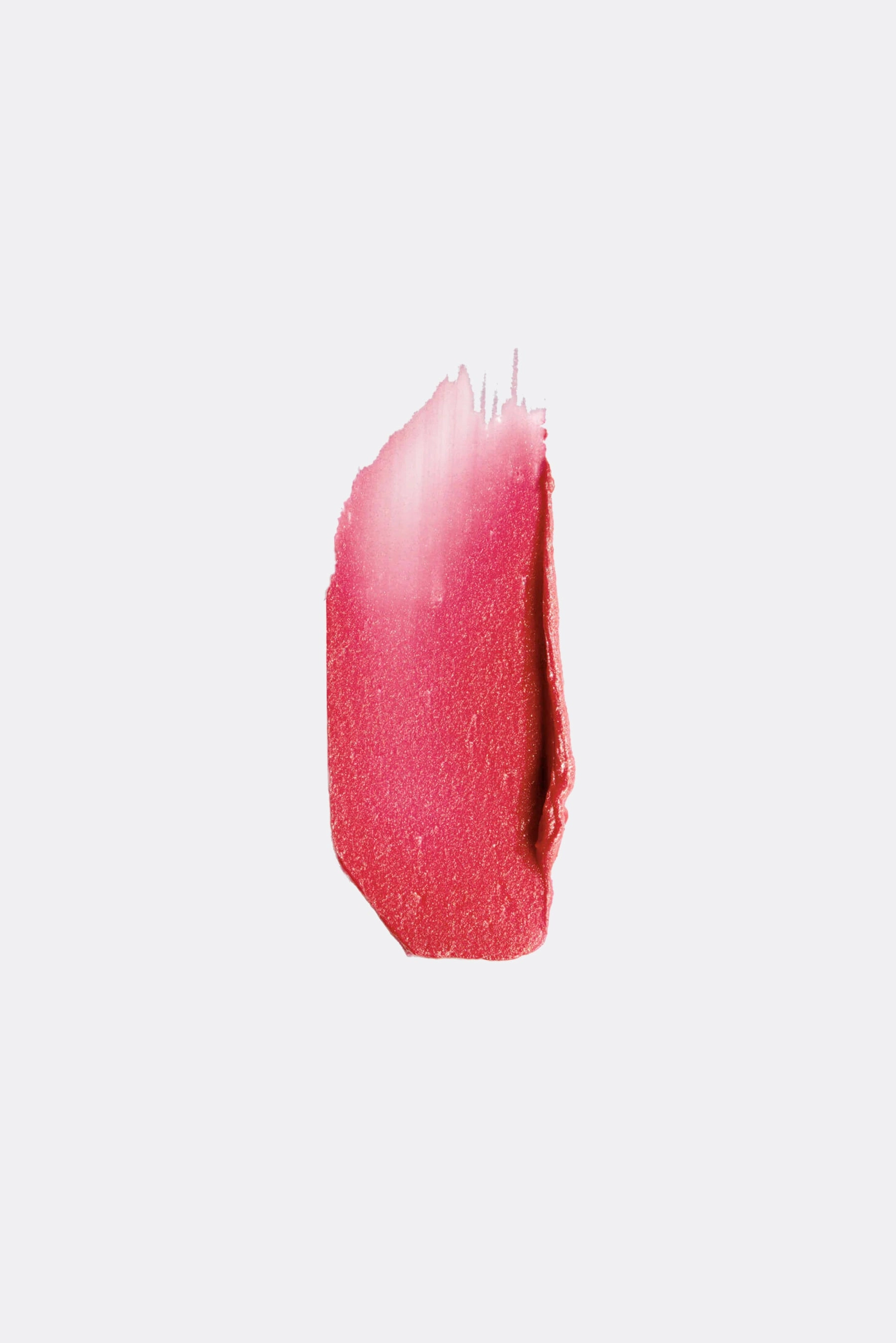 Luckykiss lipstick