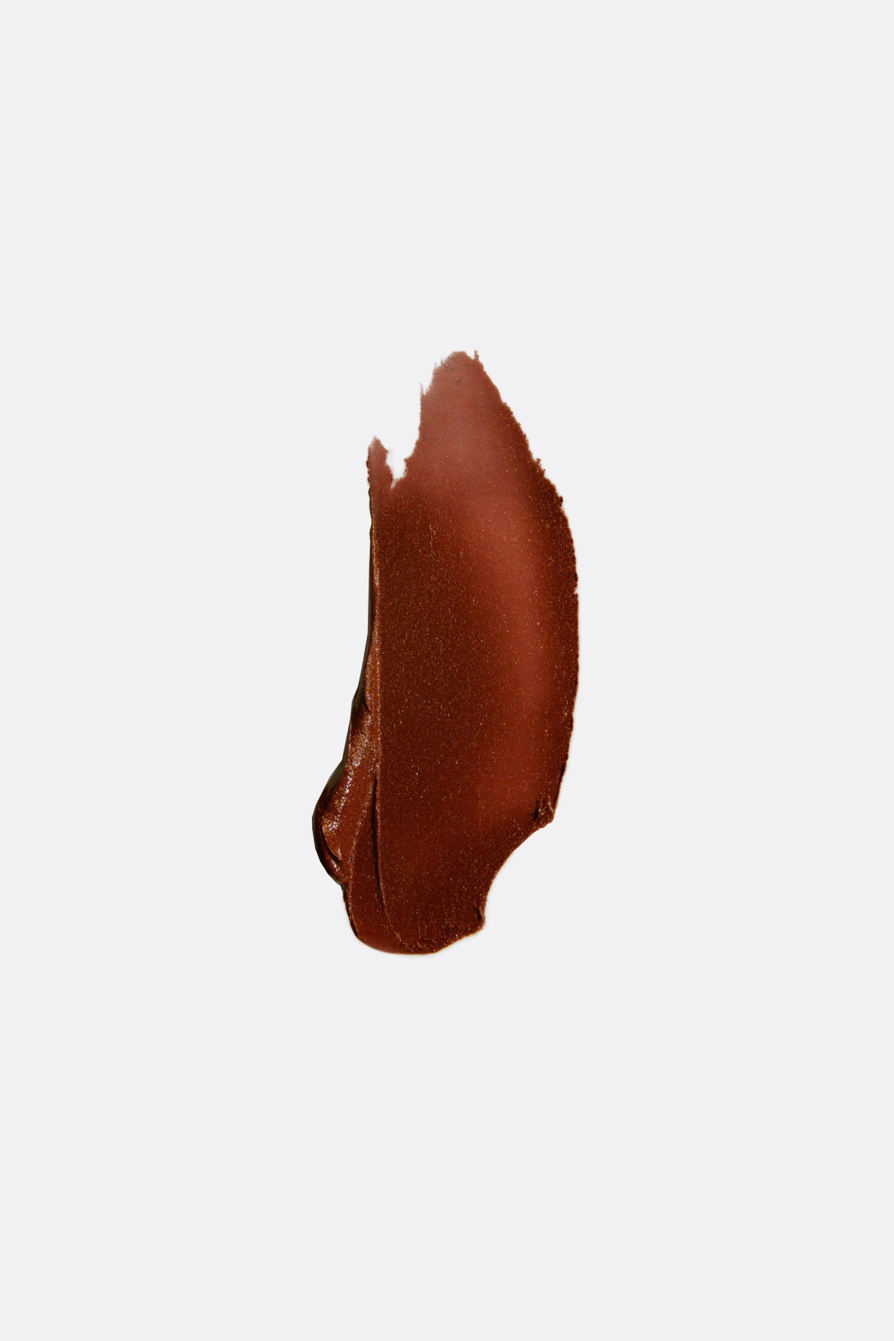 Luckykiss lipstick