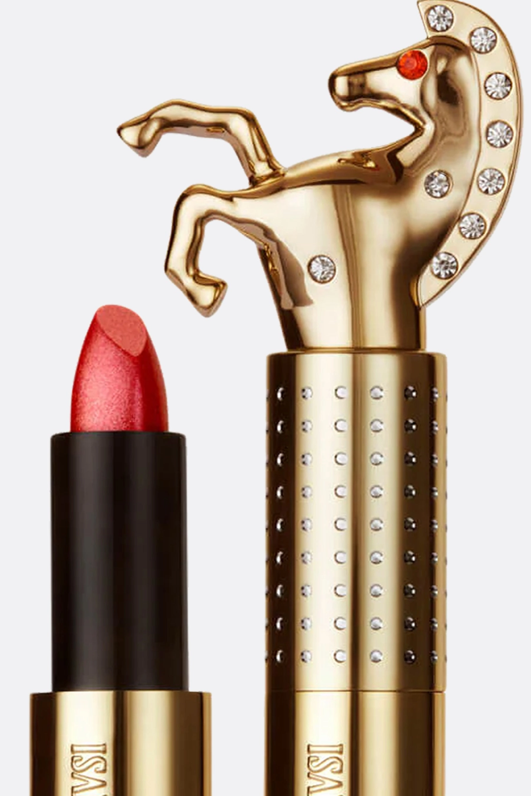 Luckykiss lipstick