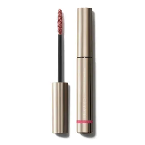 LUNASOL Shining Lash Mascara Limited Edition