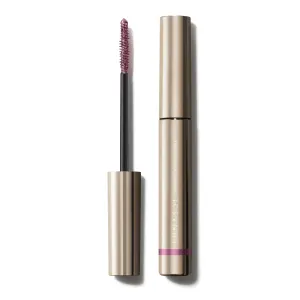 LUNASOL Shining Lash Mascara Winter 2024 Limited Edition