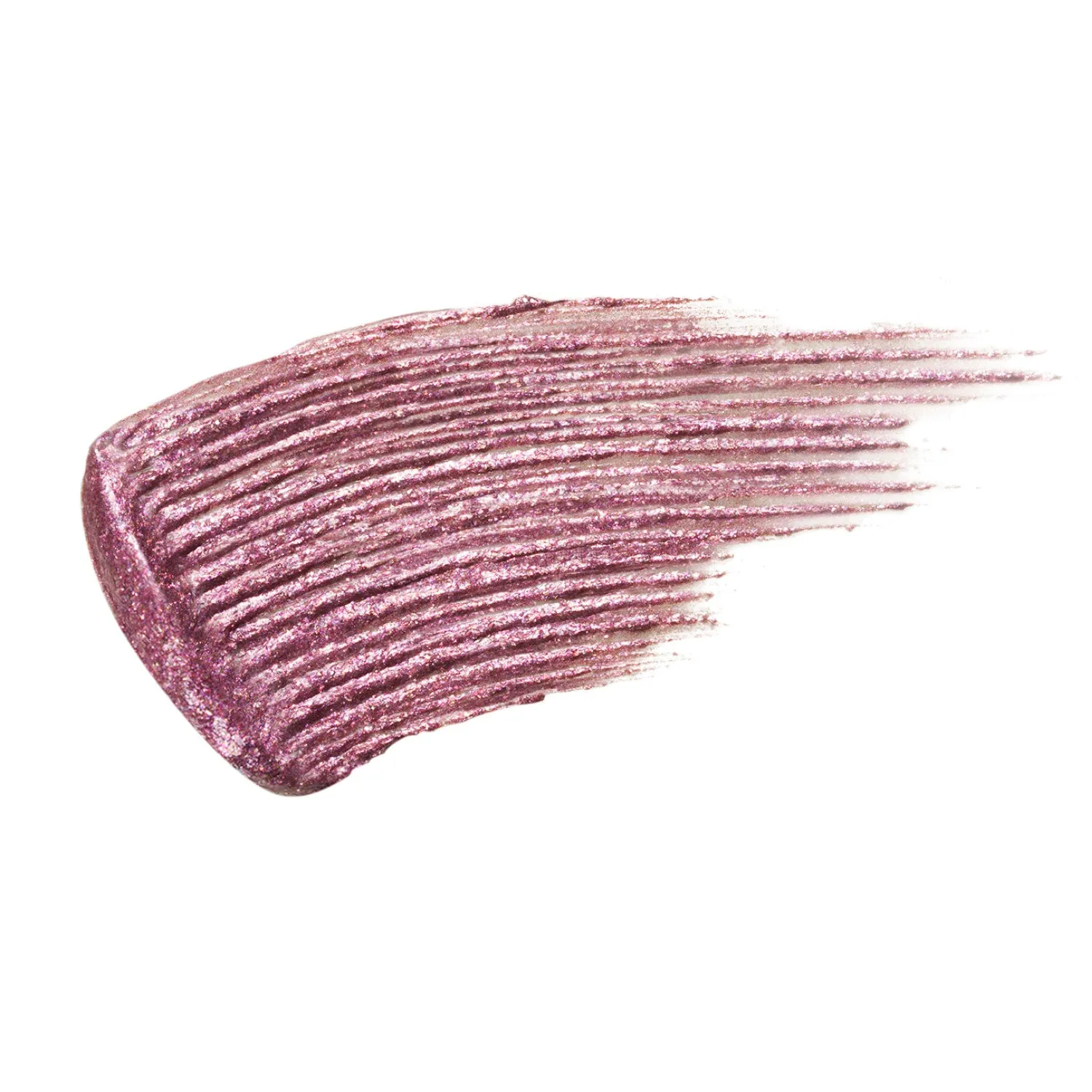 LUNASOL Shining Lash Mascara Winter 2024 Limited Edition