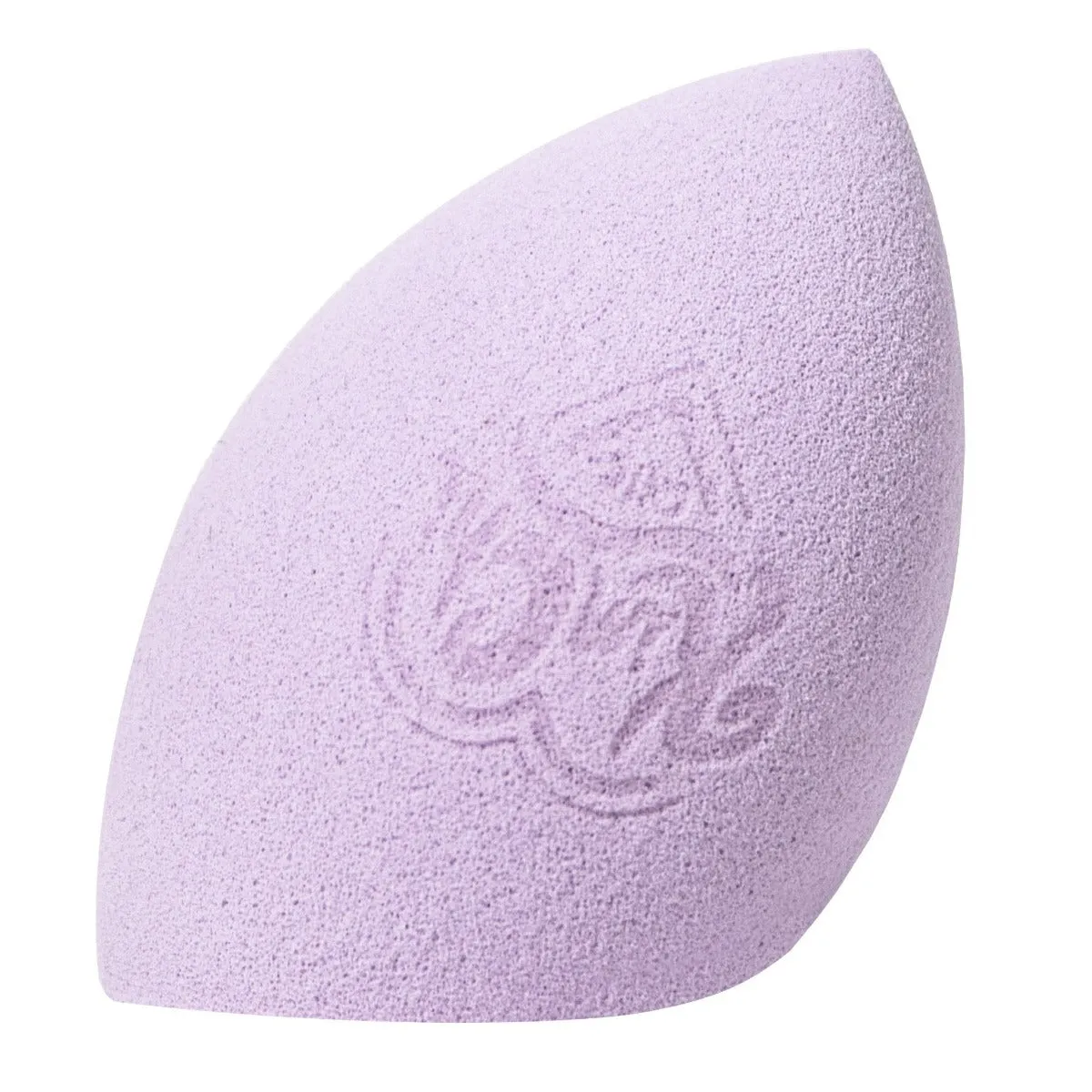 MAKEUP SPONGE TO GO - 02 Lavender