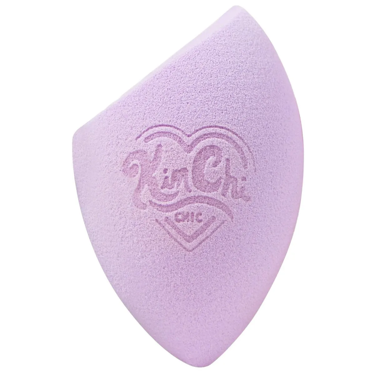 MAKEUP SPONGE TO GO - 02 Lavender