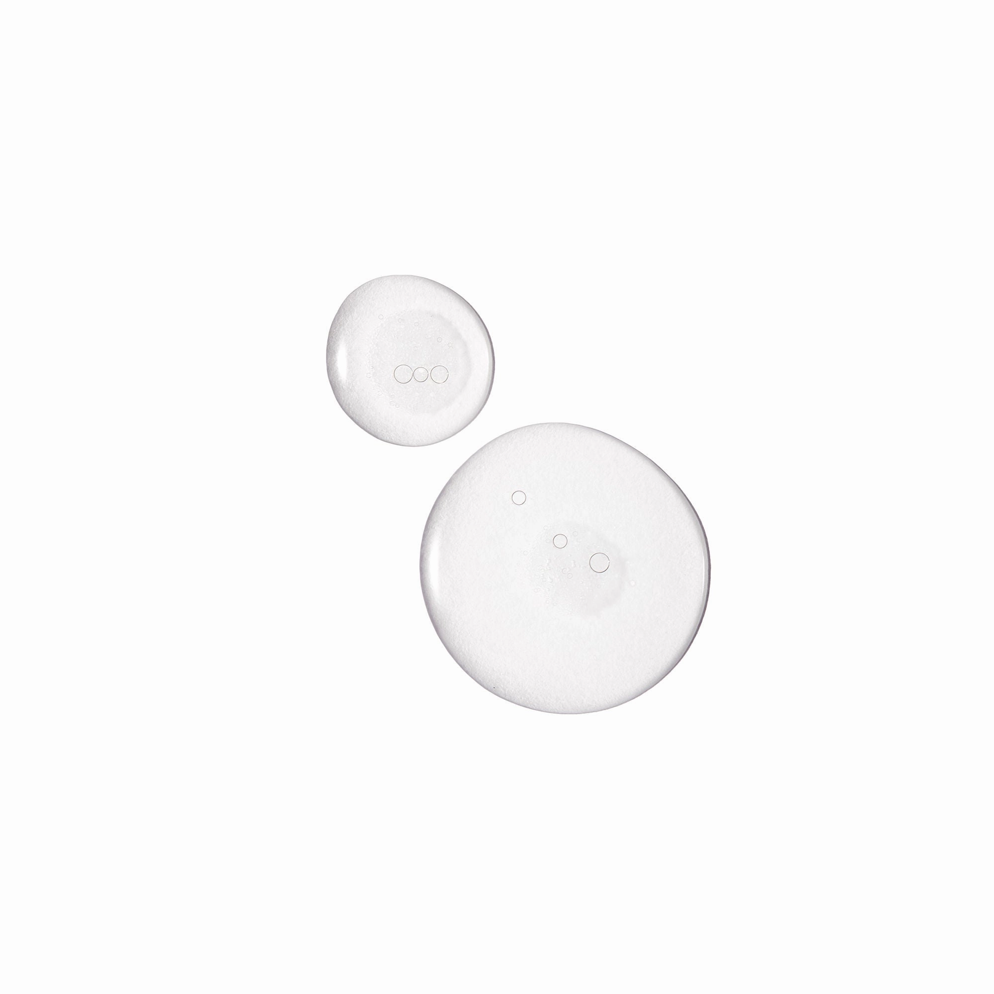 Makeup Remover