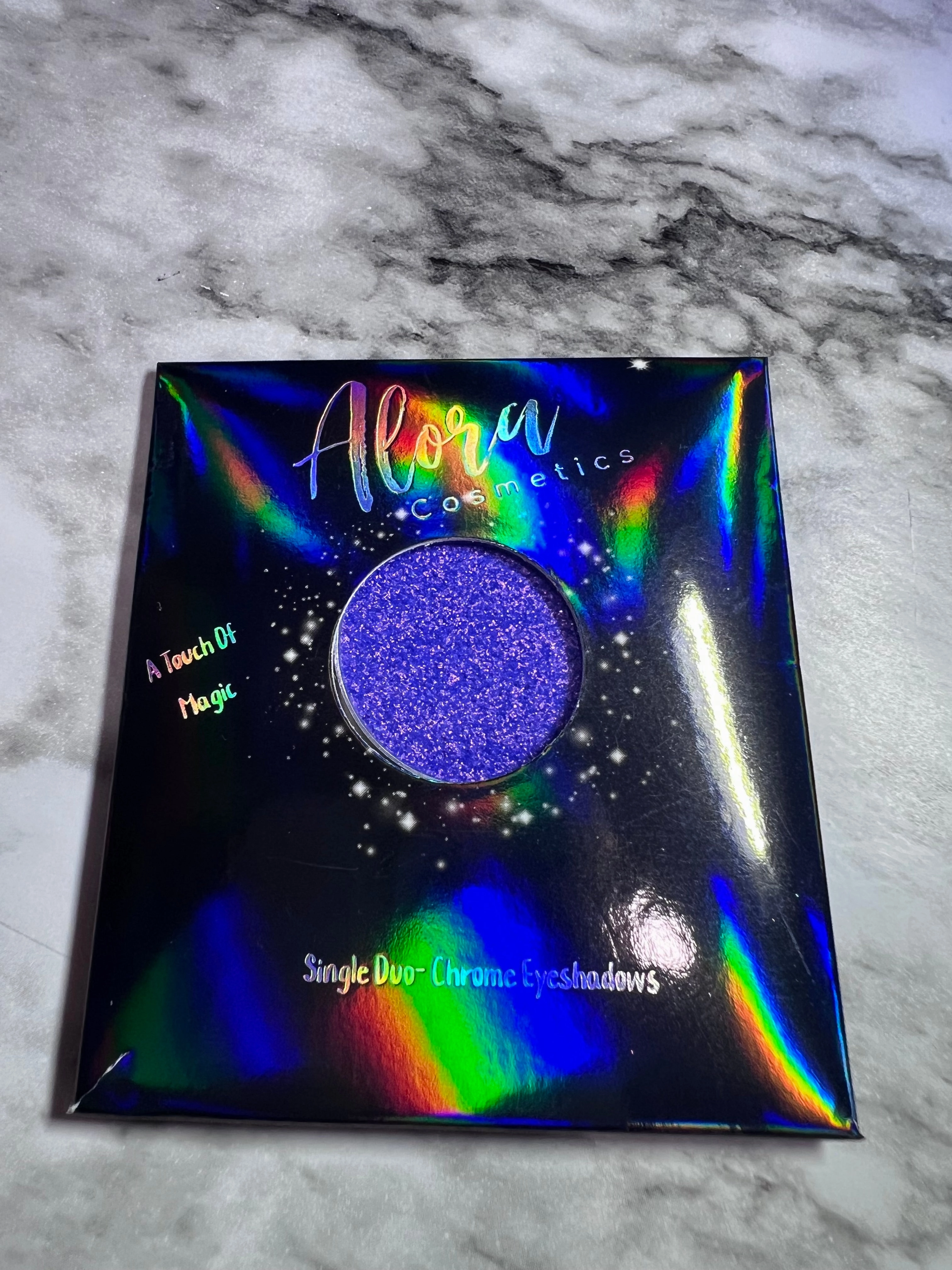 Manifest