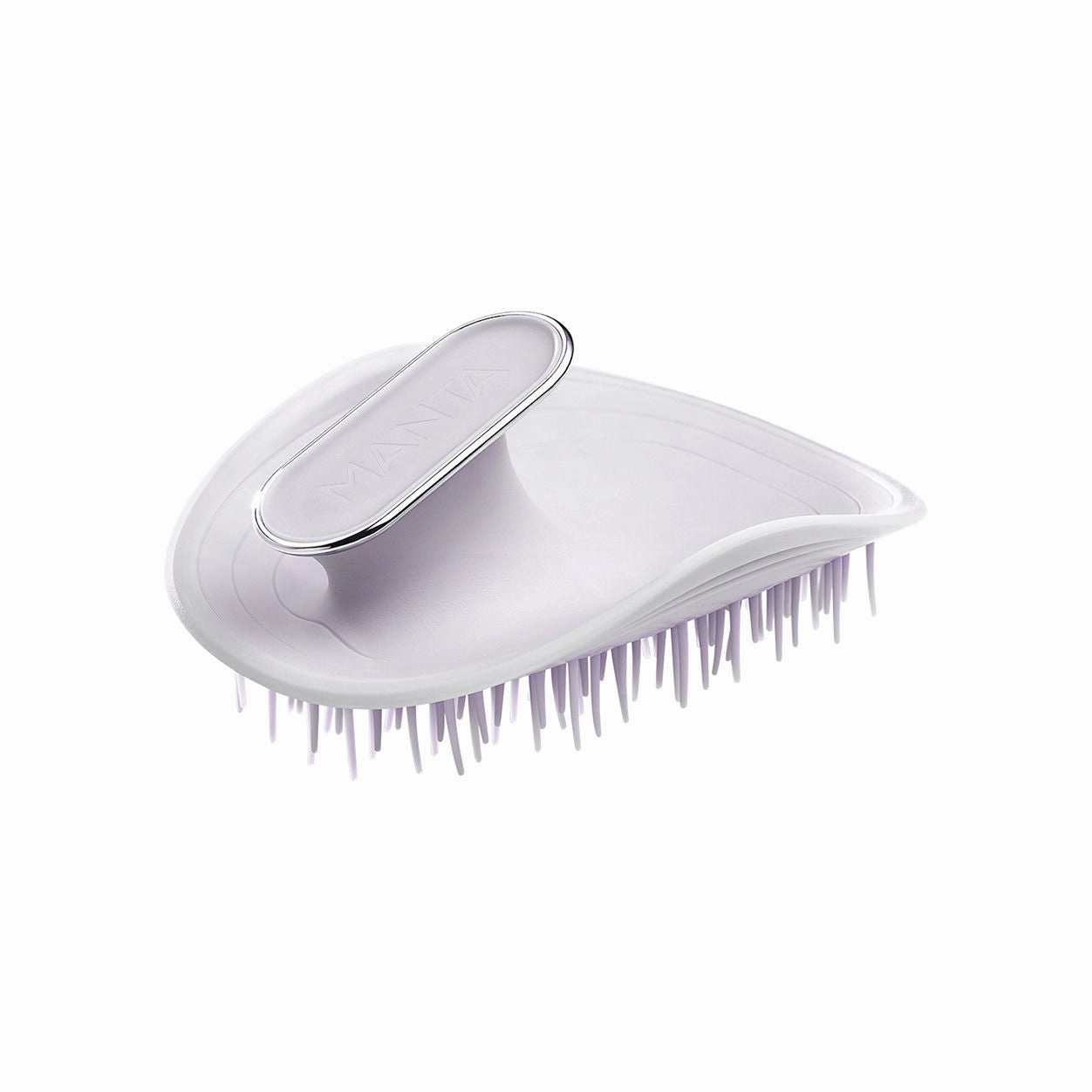 MANTA Brush