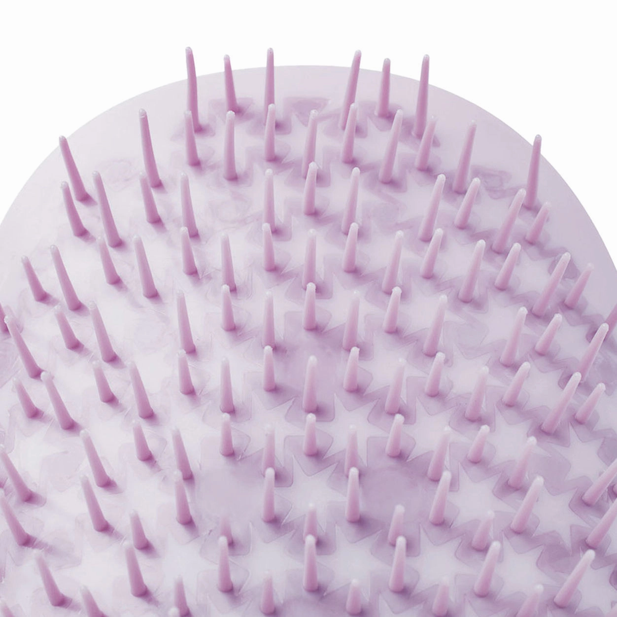 MANTA Brush