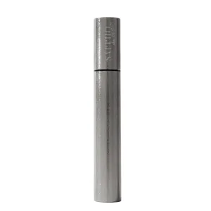 Maximum Intensity Refillable Mascara