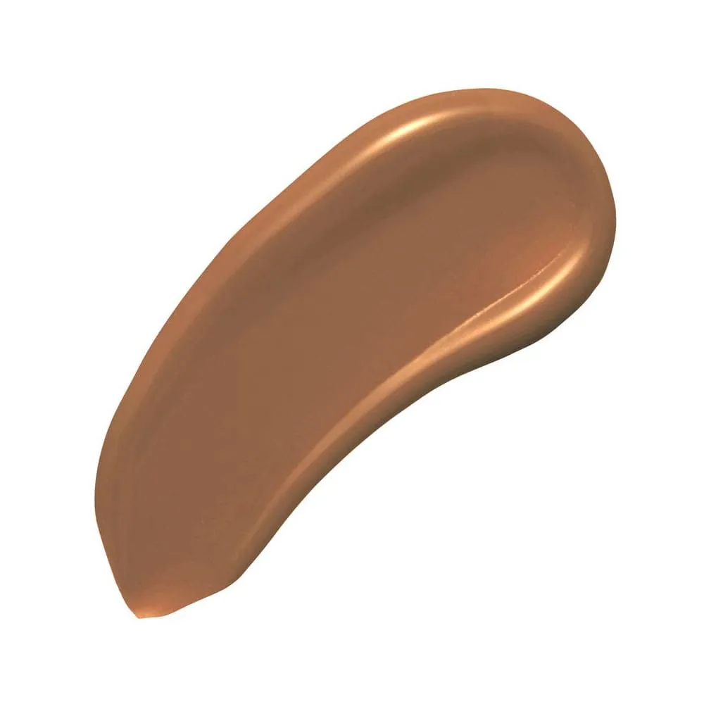 Maybelline Fit Me Matte Poreless Foundation Normal Oily 362 Truffle 30ml