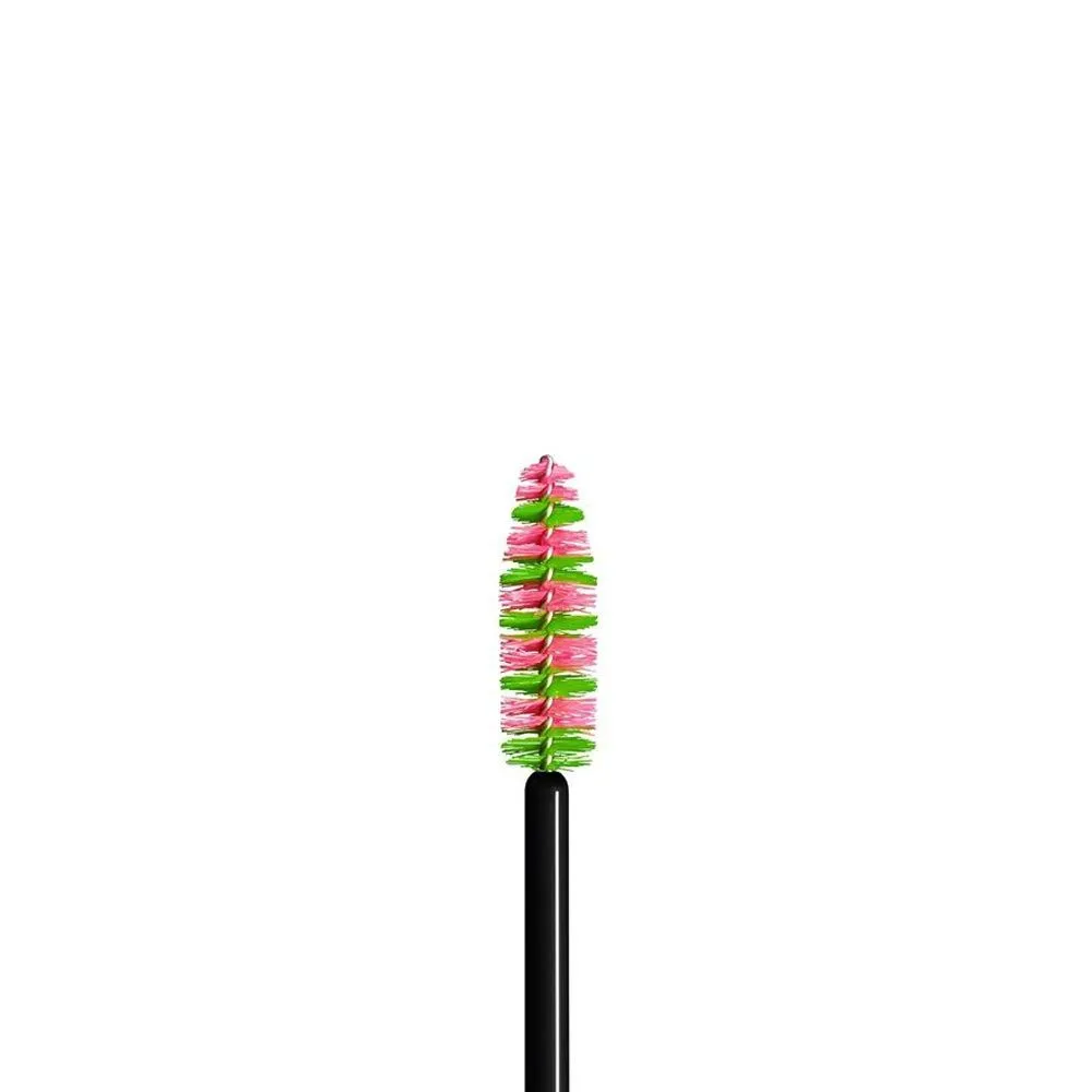 Maybelline Great Lash Big Mascara 130 Blackest Black 10ml