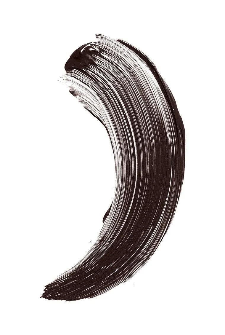 Maybelline Great Lash BIG Mascara