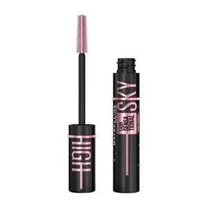 Maybelline Lash Sensational Sky High Mascara 799 Cosmic Black 7.2ml