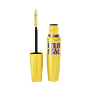 Maybelline Volume Mascara 231 Classic Black 9.2ml