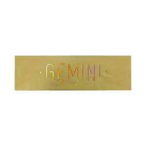 Melt Cosmetics Gemini Eyeshadow Palette