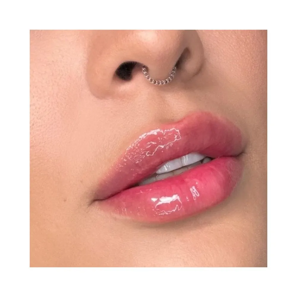 Melt Cosmetics Horror & Terror Drip Lip Gloss