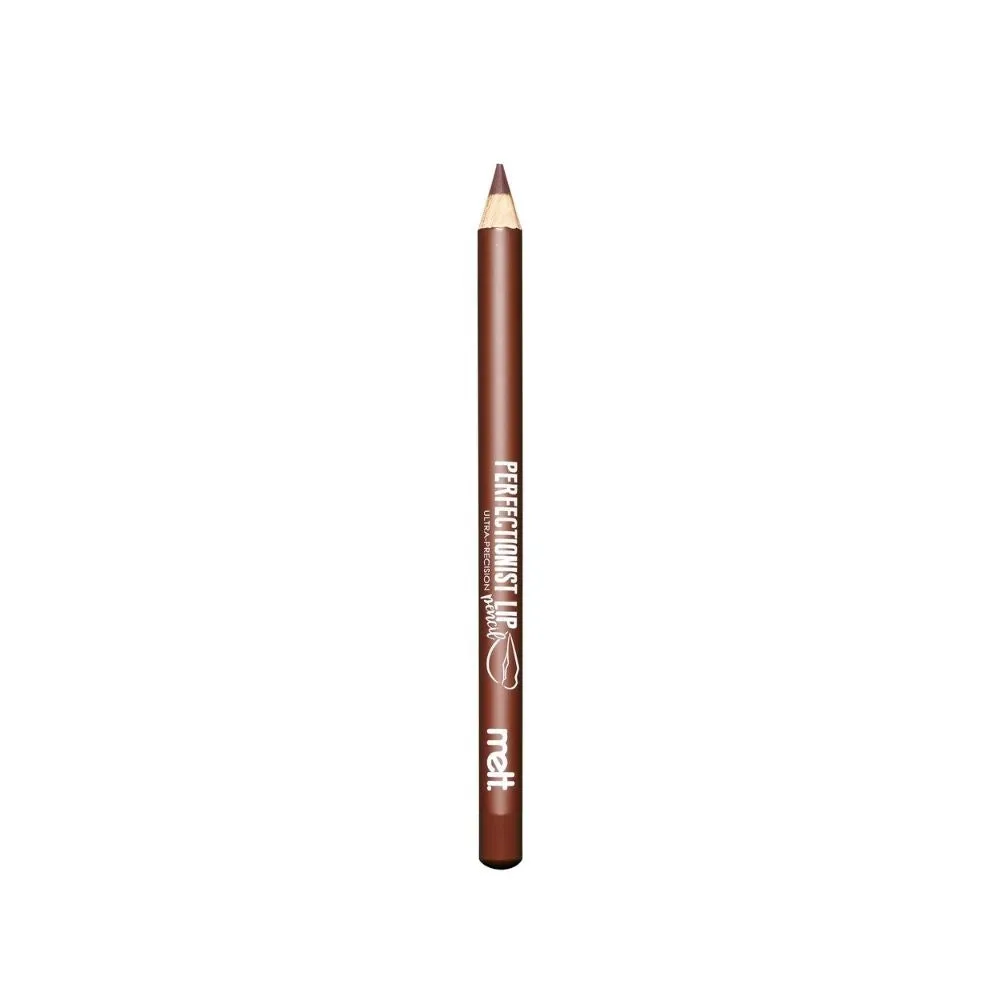 Melt Cosmetics Perfectionist Lip Ultra Precision Pencil