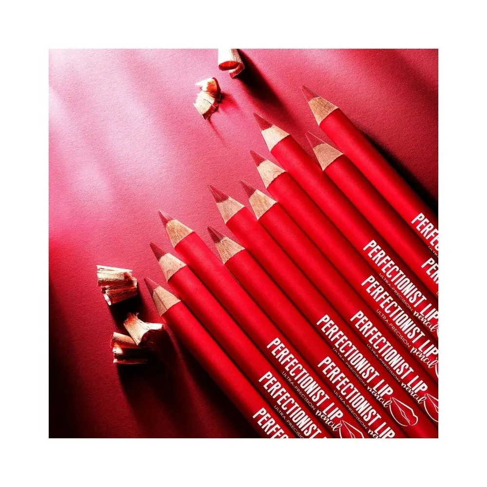 Melt Cosmetics Perfectionist Lip Ultra Precision Pencil