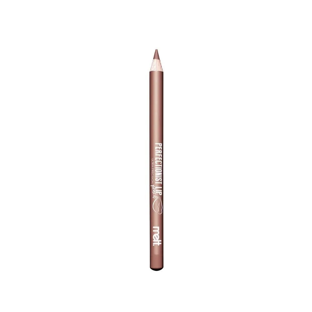 Melt Cosmetics Perfectionist Lip Ultra Precision Pencil
