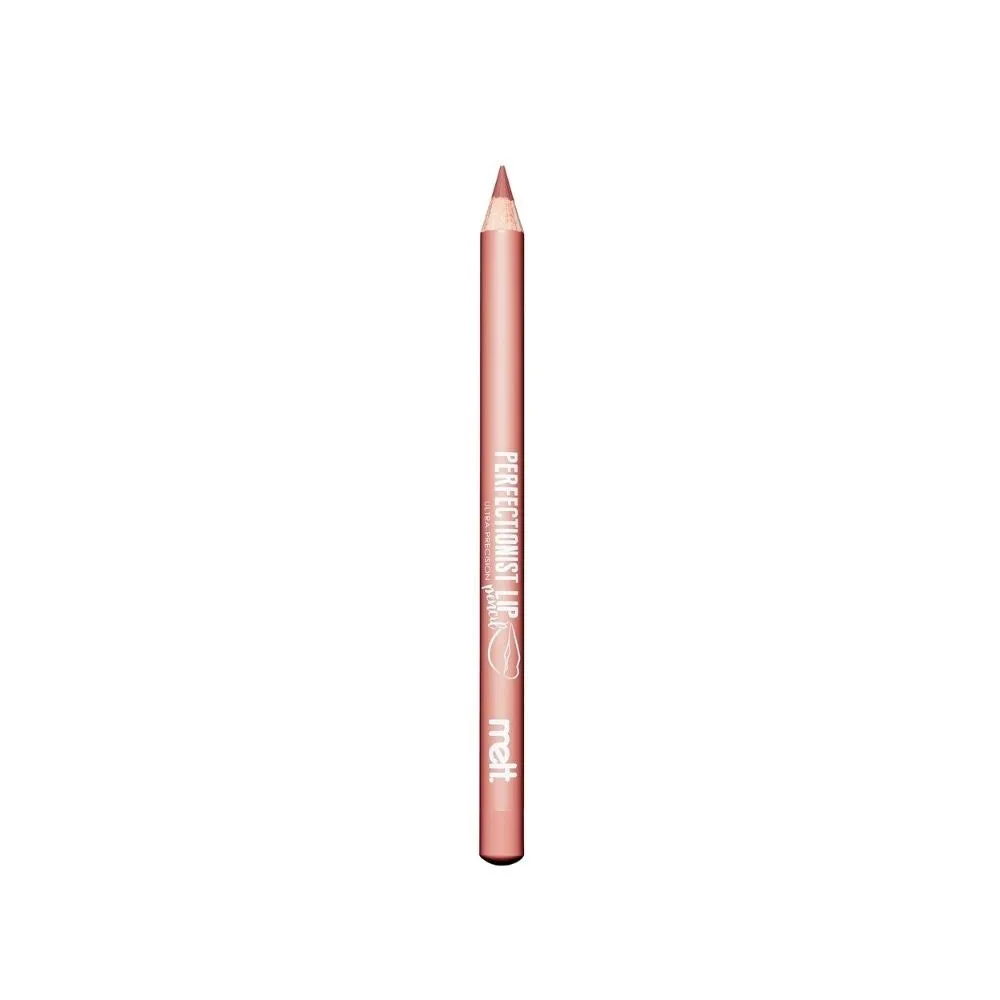 Melt Cosmetics Perfectionist Lip Ultra Precision Pencil