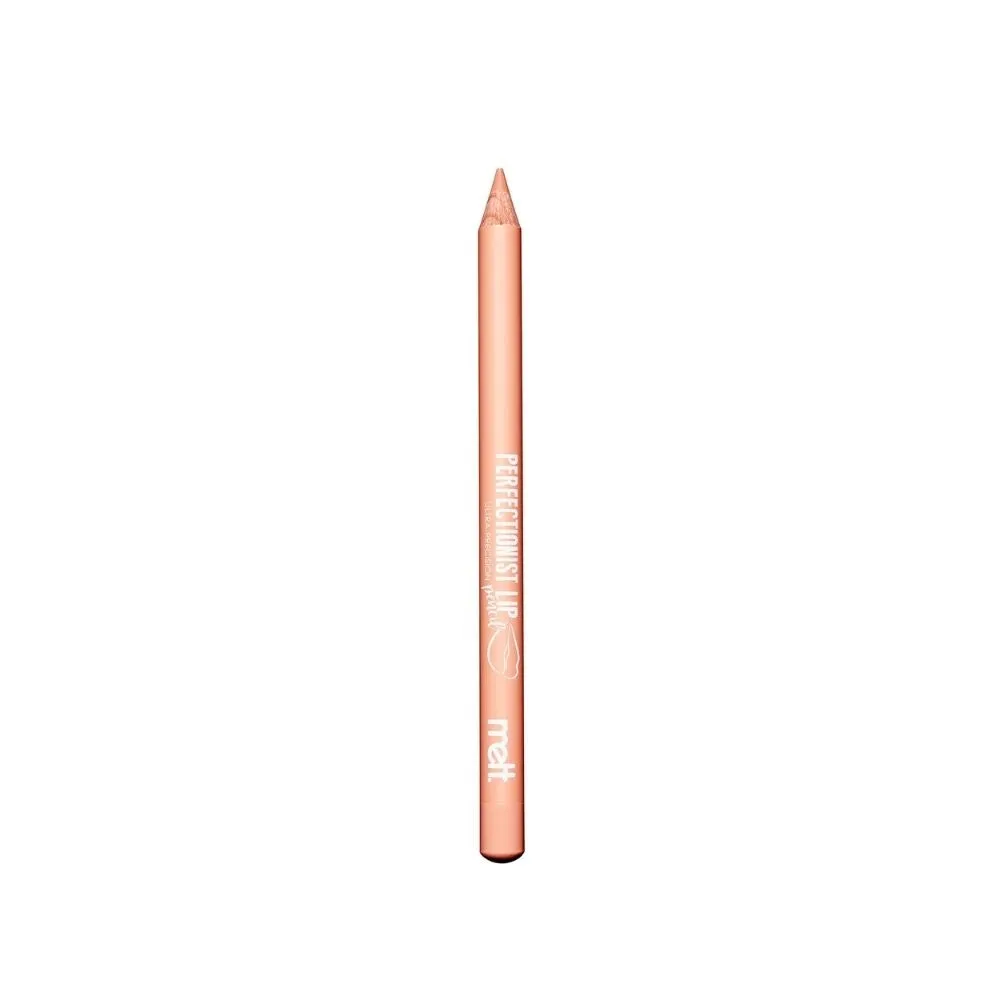 Melt Cosmetics Perfectionist Lip Ultra Precision Pencil