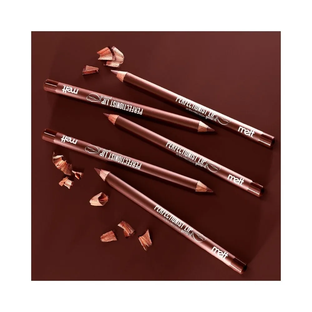 Melt Cosmetics Perfectionist Lip Ultra Precision Pencil