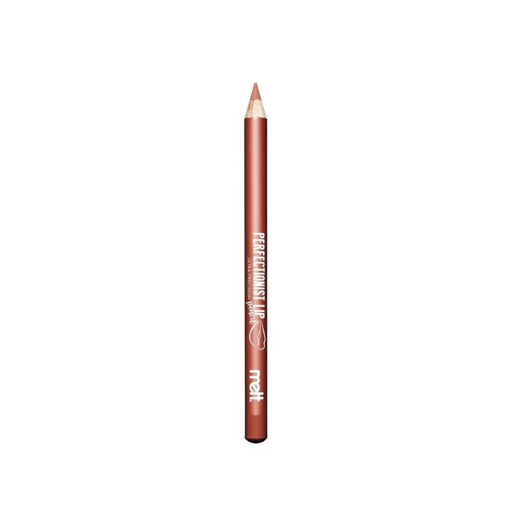 Melt Cosmetics Perfectionist Lip Ultra Precision Pencil