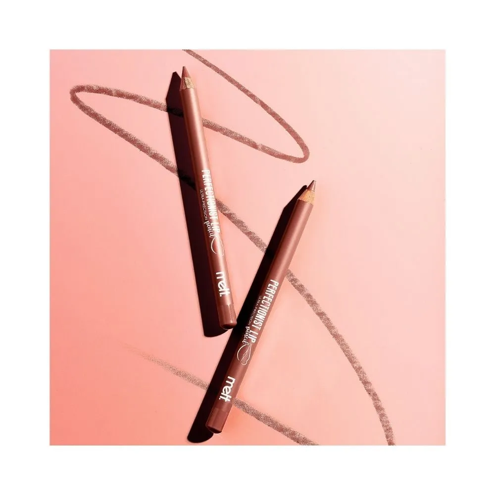 Melt Cosmetics Perfectionist Lip Ultra Precision Pencil