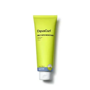 Melt Into Moisture Treatment Mask 236ml / 8oz