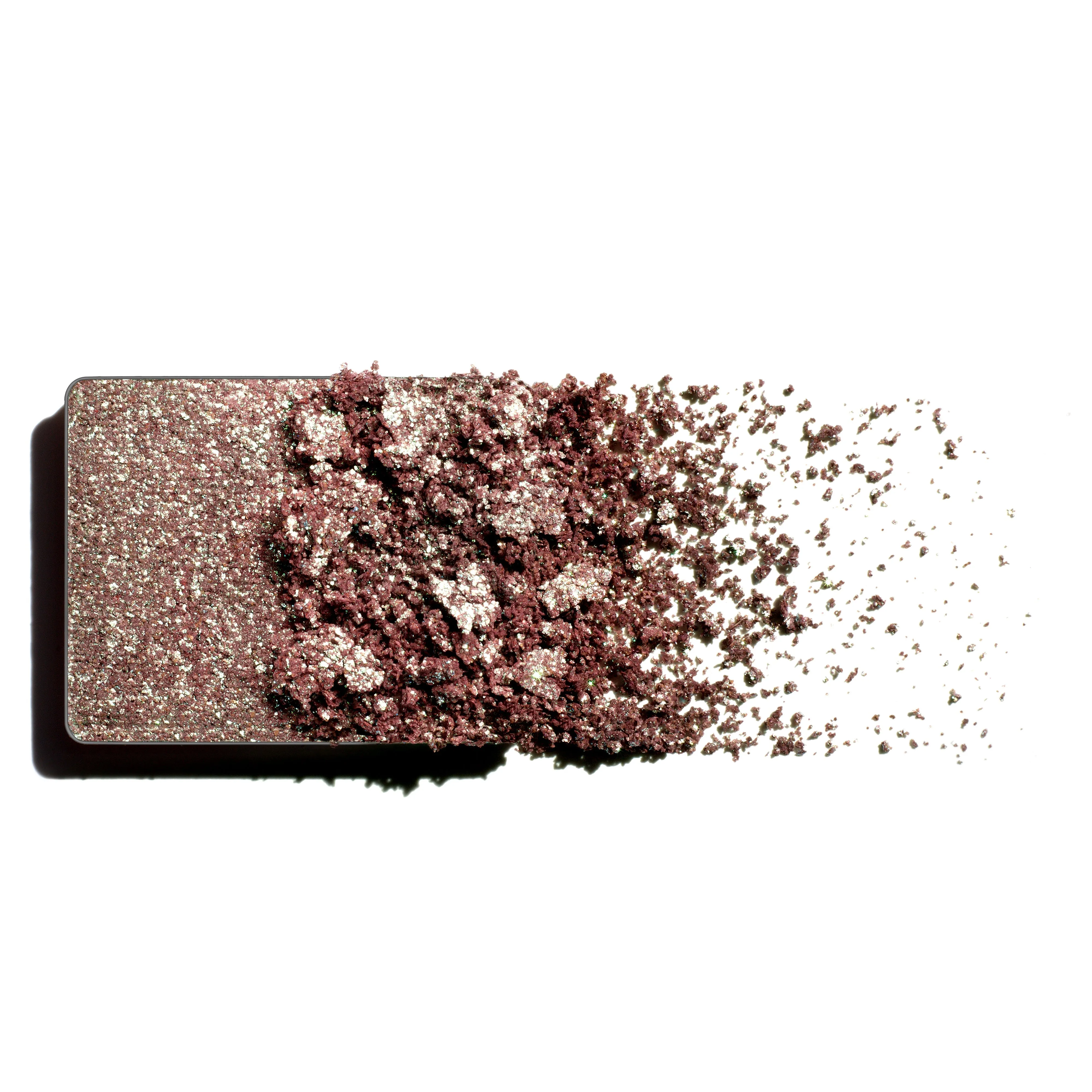 Mercurial (Luminous Eyeshadow Refill)