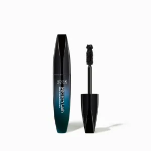 Mighty Lash Mascara