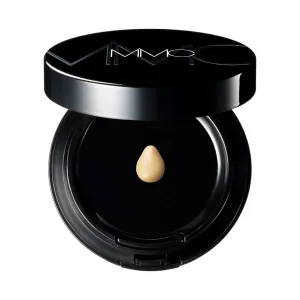 MiMC Mineral Liquidly Foundation