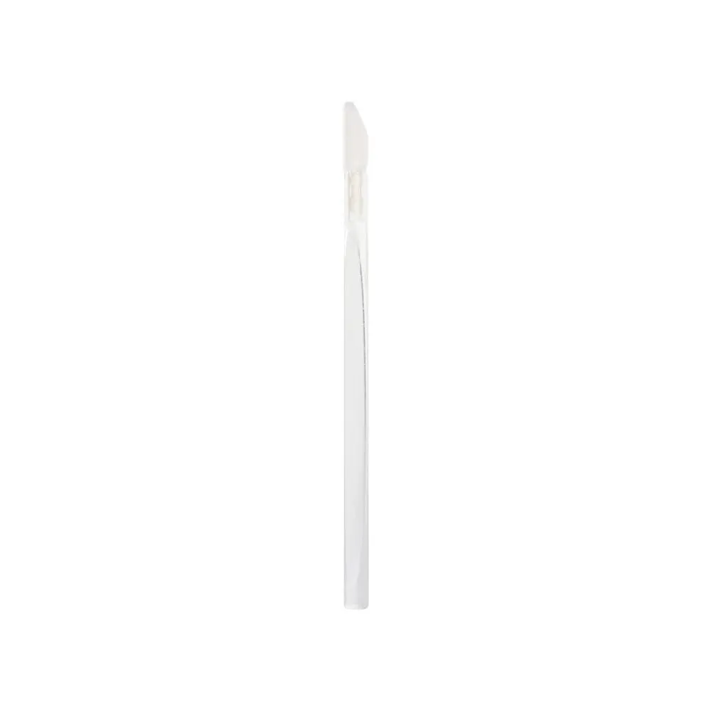 MUA Approved Lip Gloss Applicator 50ct.