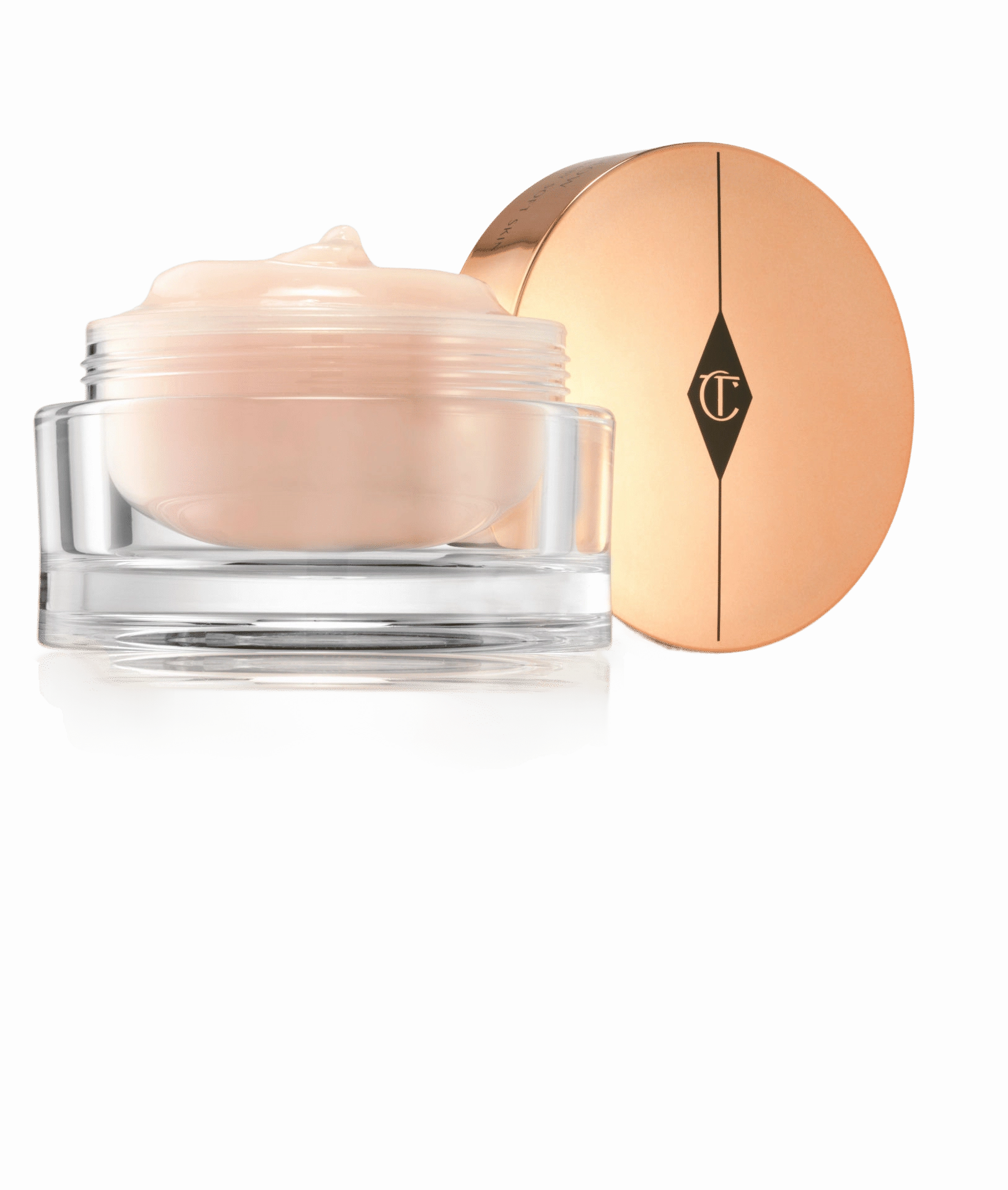 Multi Miracle Glow Cleansing Balm