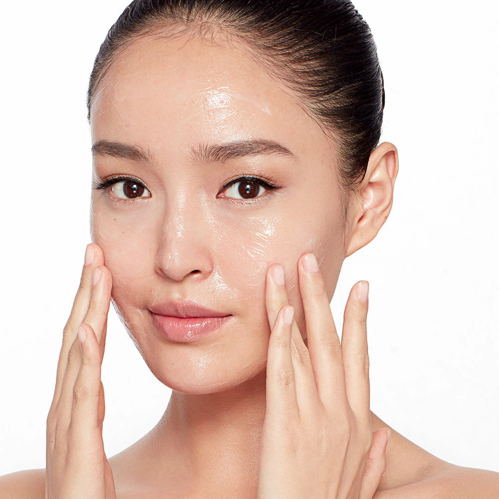 Multi Miracle Glow Cleansing Balm
