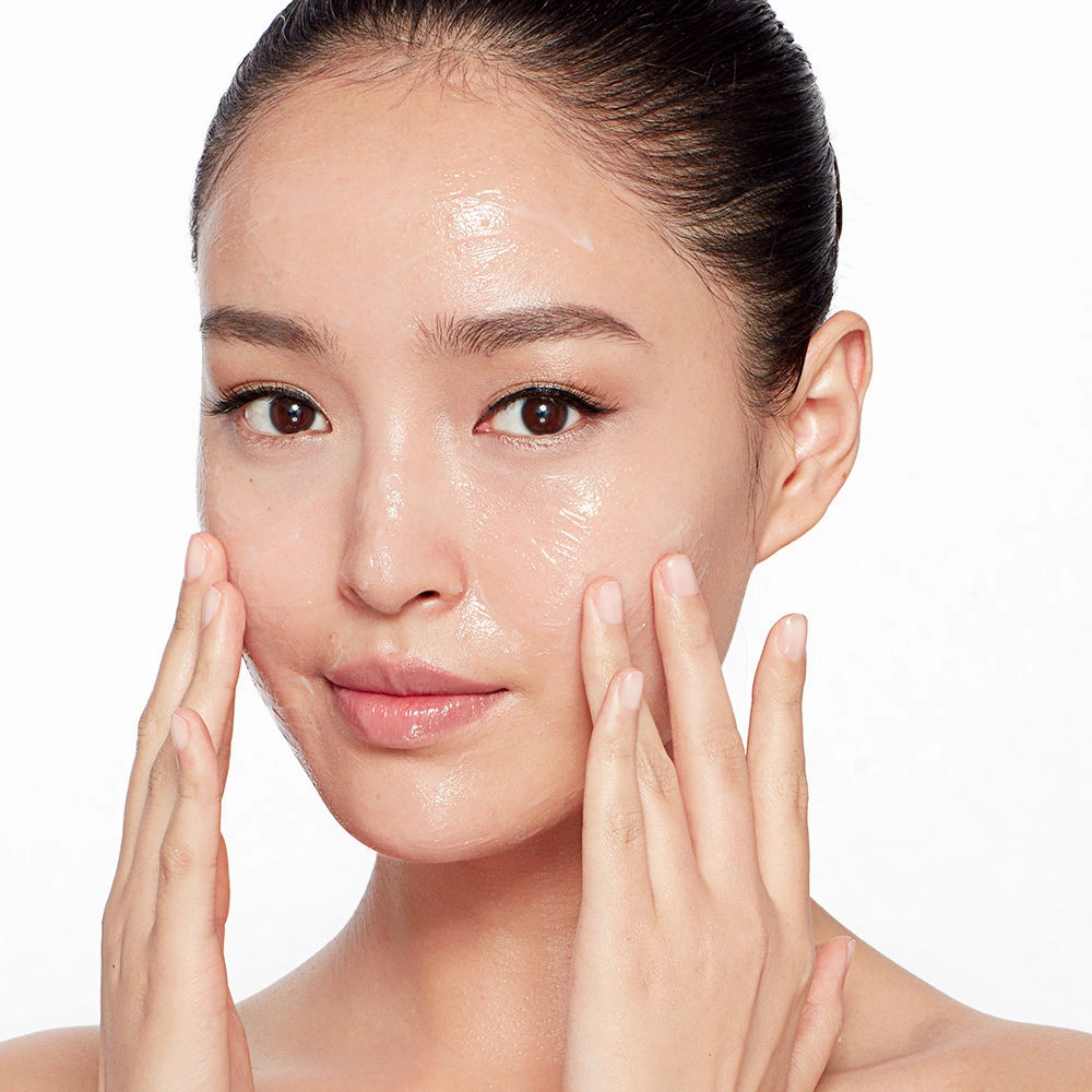 Multi Miracle Glow Cleansing Balm