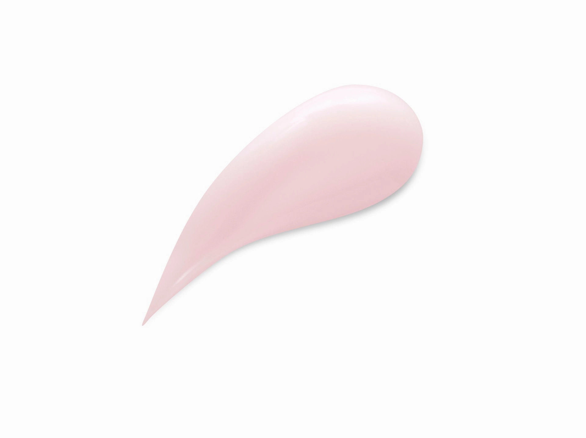 Multi Miracle Glow Cleansing Balm