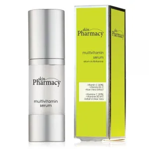 Multivitamin Serum 30ml