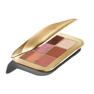 Muse (Eyeshadow Palette)