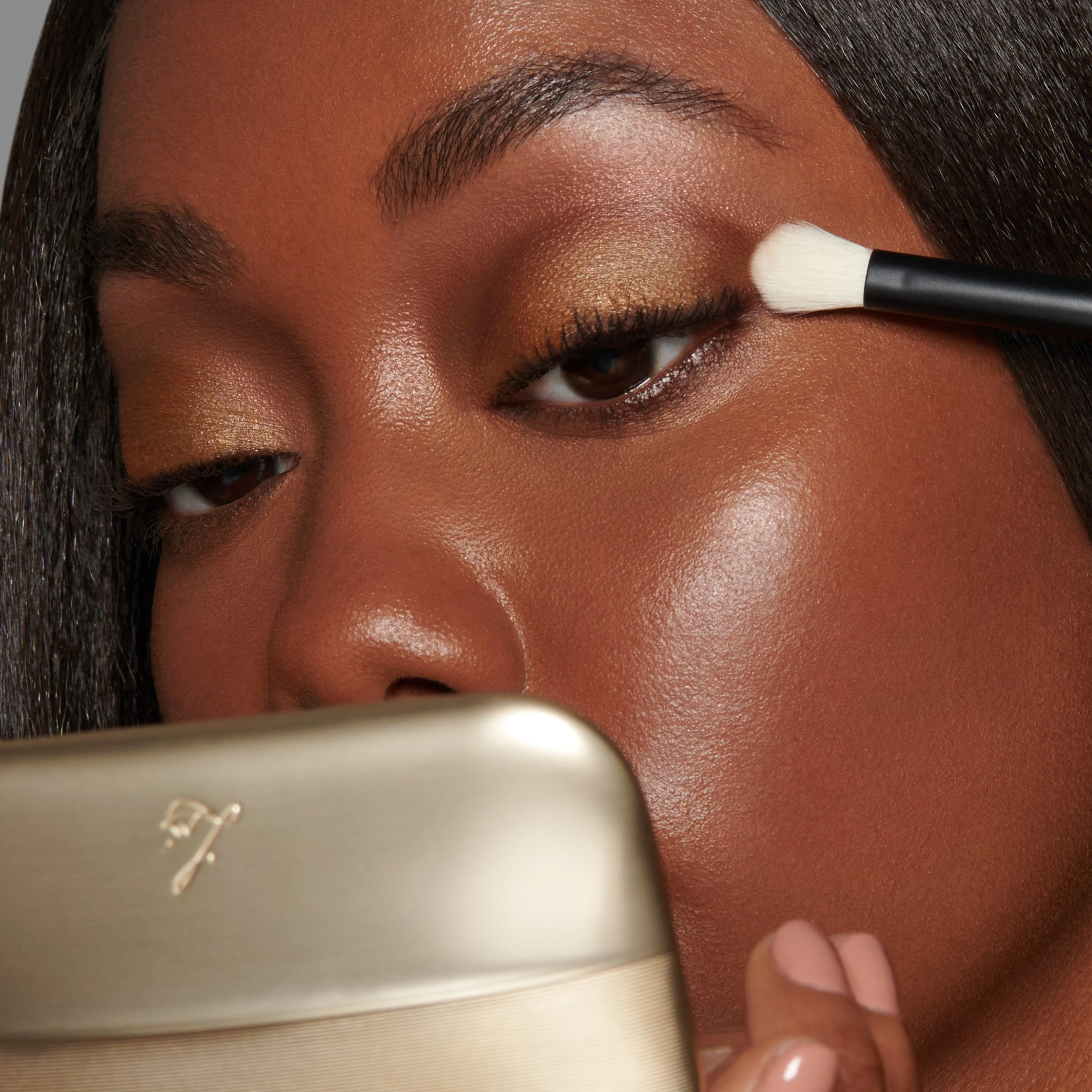 Muse (Eyeshadow Palette)