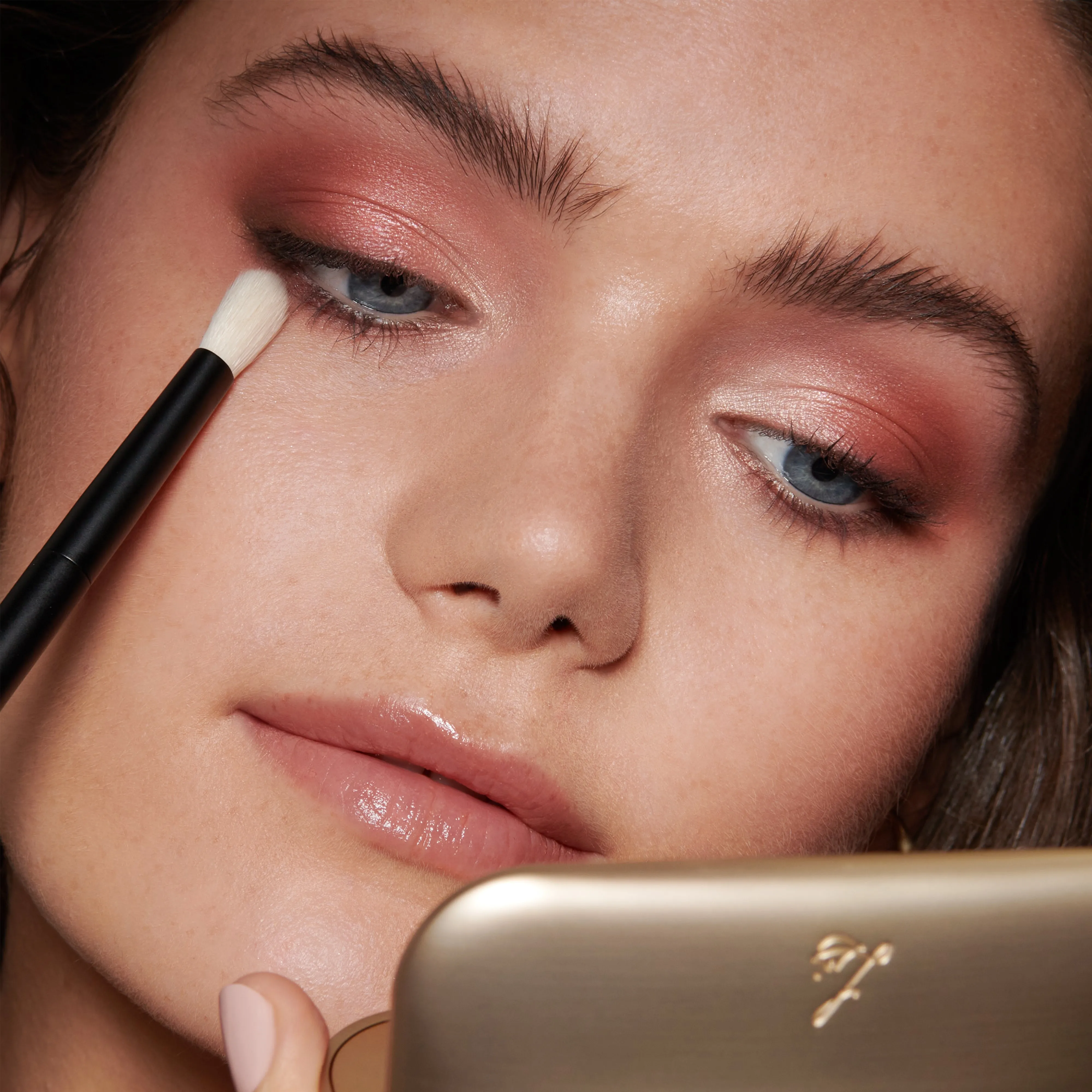 Muse (Eyeshadow Palette)