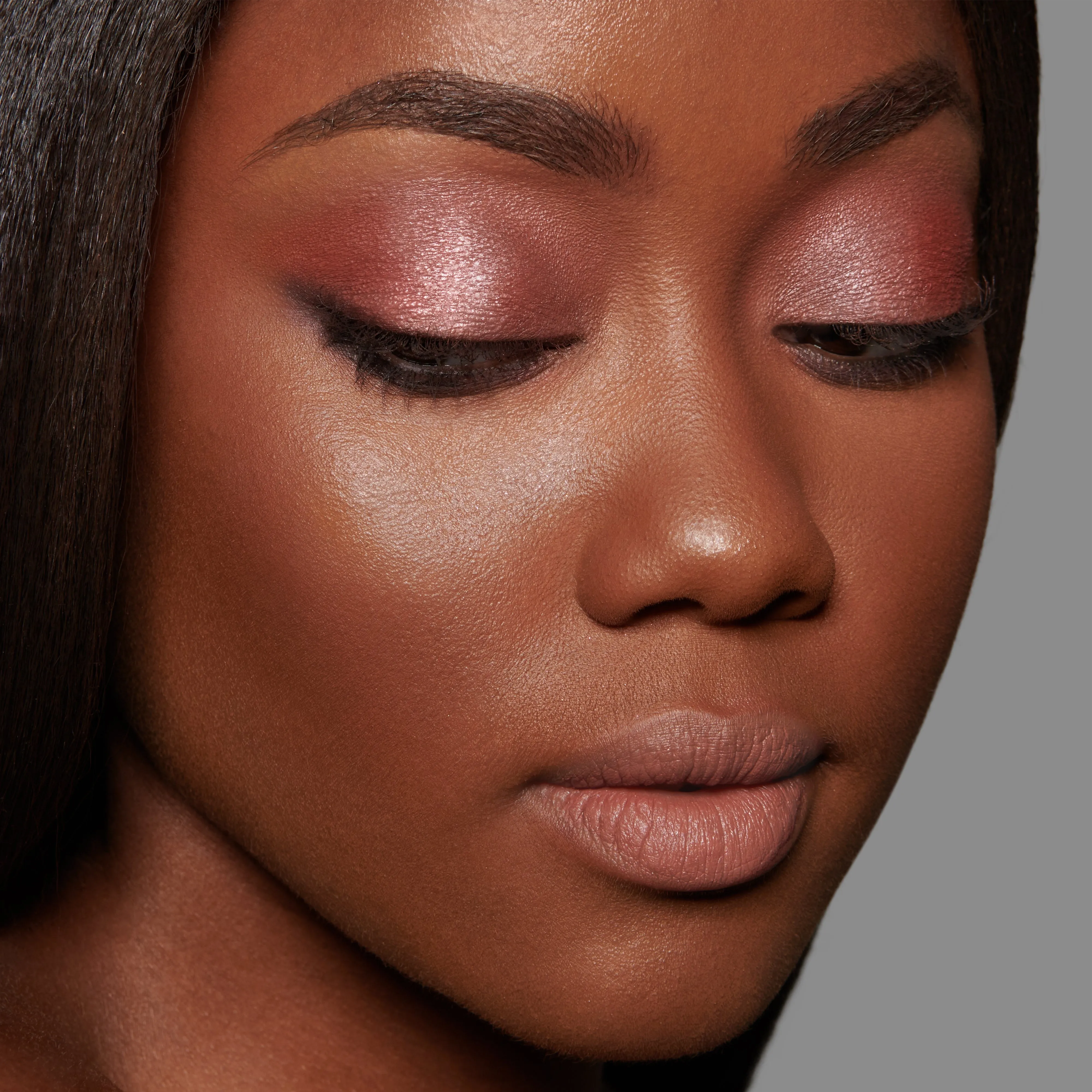 Muse (Eyeshadow Palette)