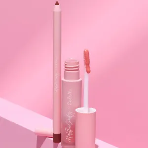 MustbeCindy Not Declining Lip Kit