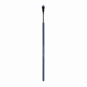 My Kit Co 0.1 My Mini Concealer Brush