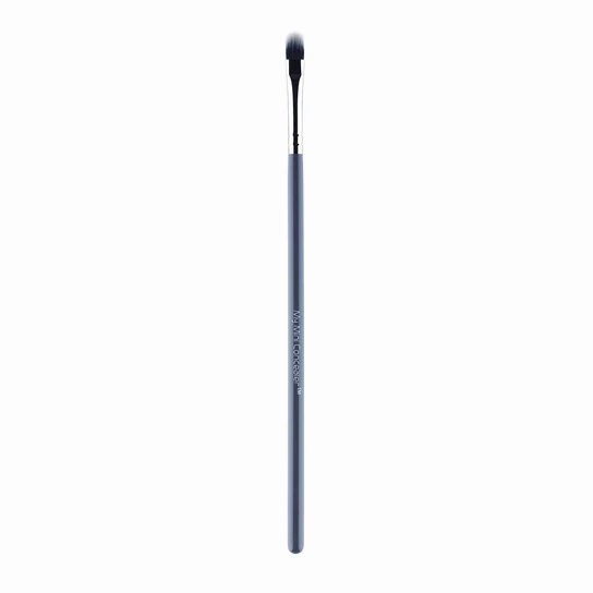 My Kit Co 0.1 My Mini Concealer Brush