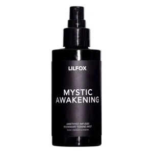 Mystic Awakening Rosemary Toning Mist