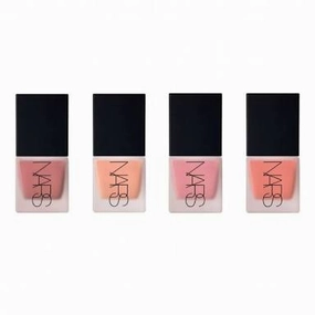 NARS Liquid Blush